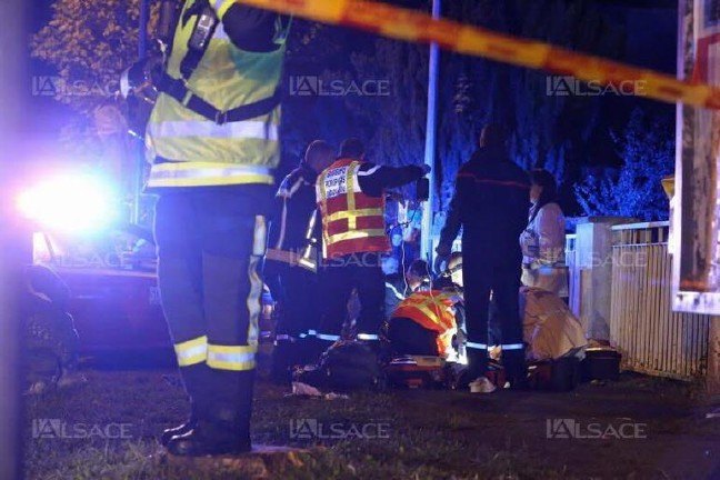 17-10/02/59d1f1ac2269a219c04361fb