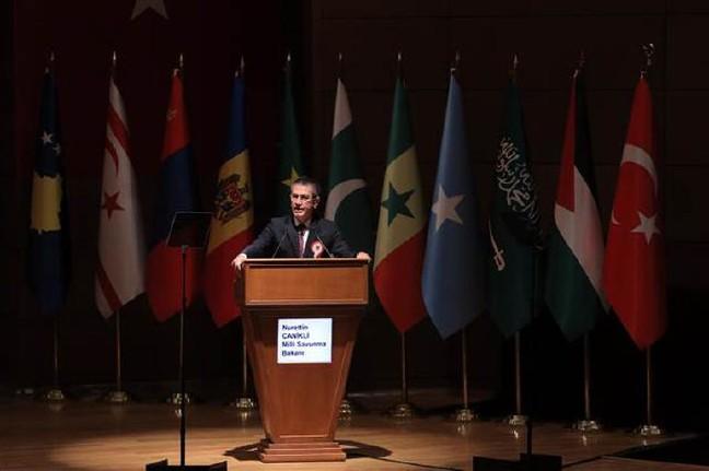 17-10/02/59d2607cc9de3d22846895eb