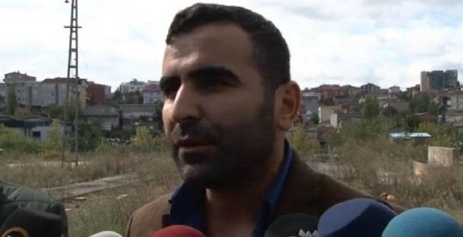 17-10/02/6a4261eebedc84028d37d46f26ba3d83-1506938770