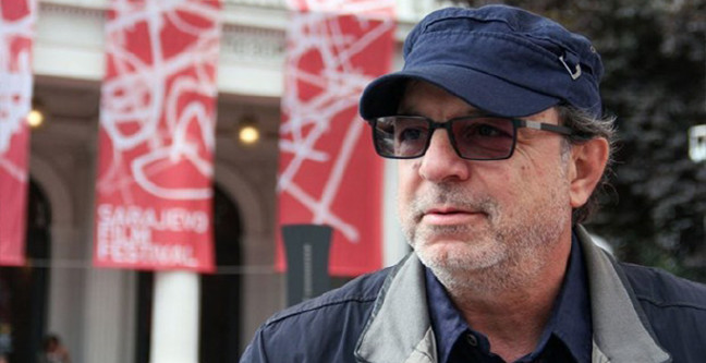 17-10/02/741a-1506952578