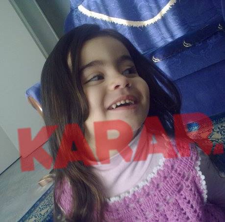 17-10/02/damla-aksu-olen-kyz-cocugu-copy