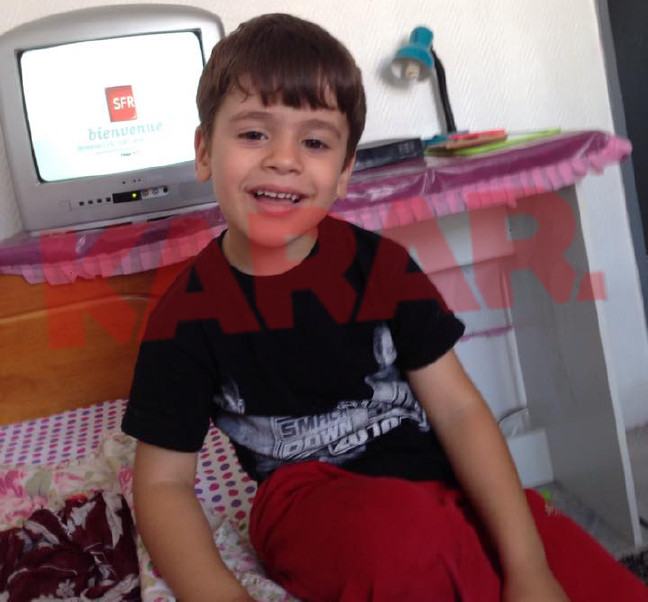 17-10/02/mulhouse-yangyn-olen-turk-cocuk-emir-aksu-copy