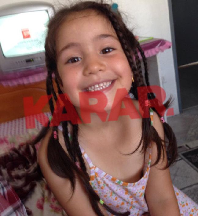 17-10/02/mulhouse-yangyn-olen-turk-kyz-cocugu-damla-aksu-copy