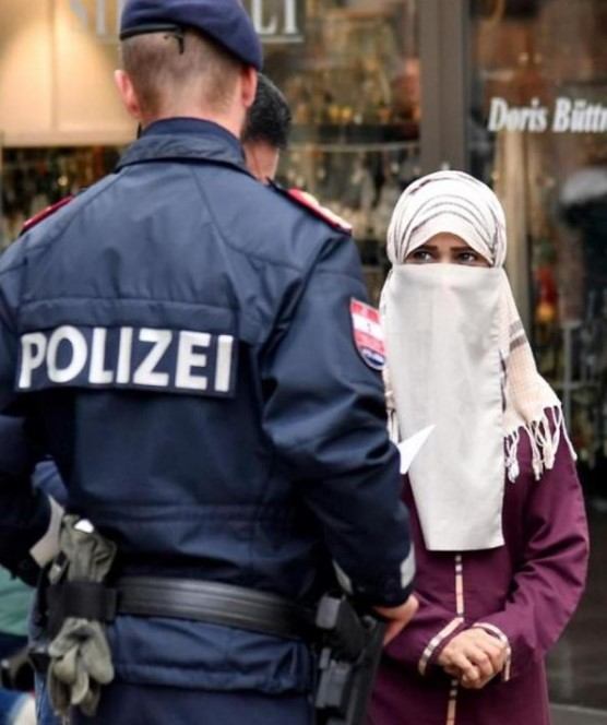 17-10/02/screenshot_1-1506944345