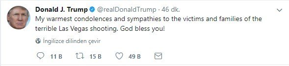 17-10/02/screenshot_1-1506945506