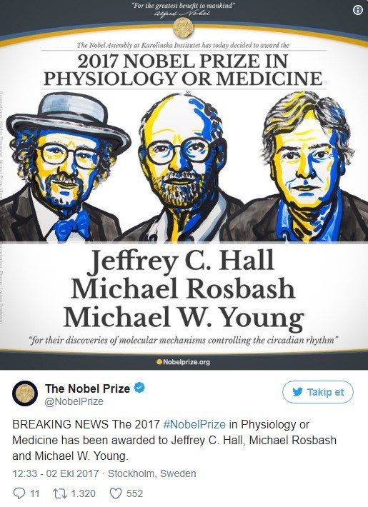 17-10/02/screenshot_3