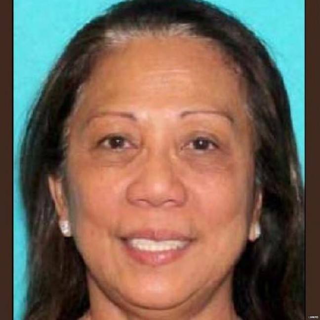 17-10/02/tcwds_1506939880_9182