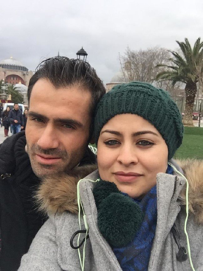 17-10/02/yangynda-yanan-kary-koca-hastanedeler-oguz-aksu-ve-e-i