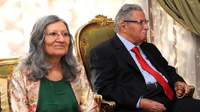 17-10/03/59d39ab867b0a91e645a87f8