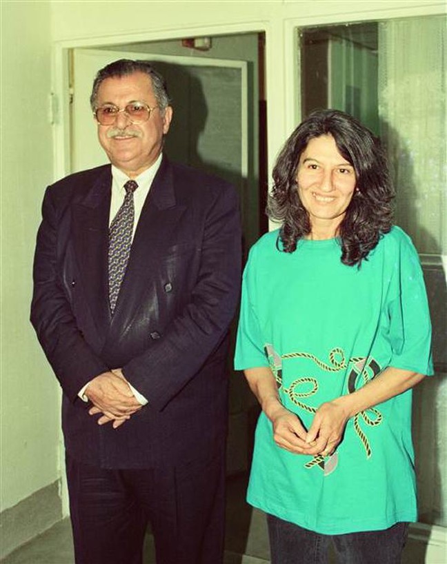 17-10/03/59d39f7cc9de3d1a4c0ec371