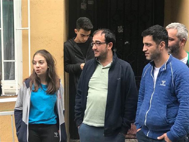 17-10/03/59d3b3b37152d9201c6fe0f5