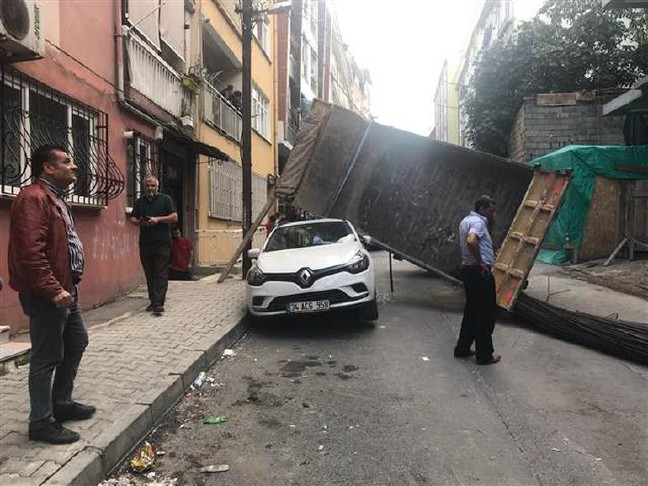 17-10/03/59d3b3c17152d9201c6fe0f7