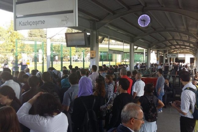 17-10/03/dlntoepw4aabjzw