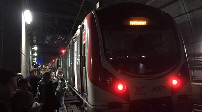 17-10/03/dlntsmrx0aegjzh-1507034872