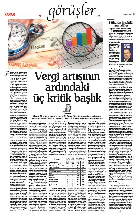 17-10/03/ekran-alintisi