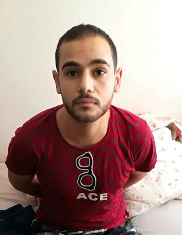 17-10/03/istanbul-da-katledilen-suriyeli-gazeteci-anne-10082026_1954_m