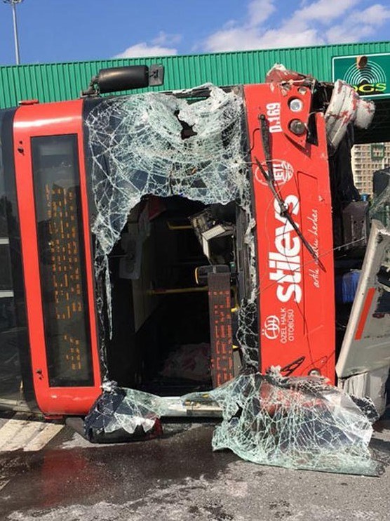 17-10/03/screenshot_1-1507020113