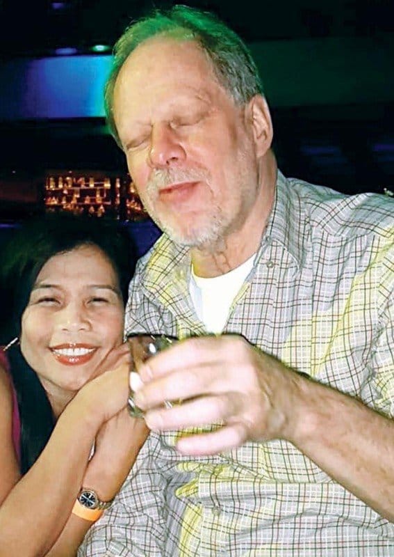 17-10/03/screenshot_1