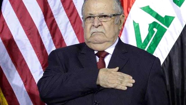 17-10/03/talabani-iran-a-gidecek-9807745_8298_o