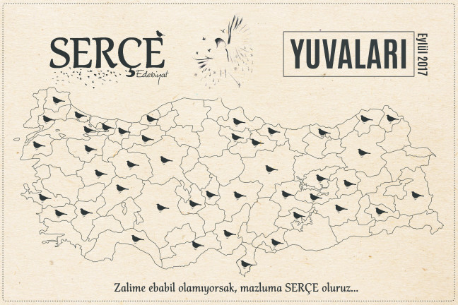 17-10/04/2-1507147078