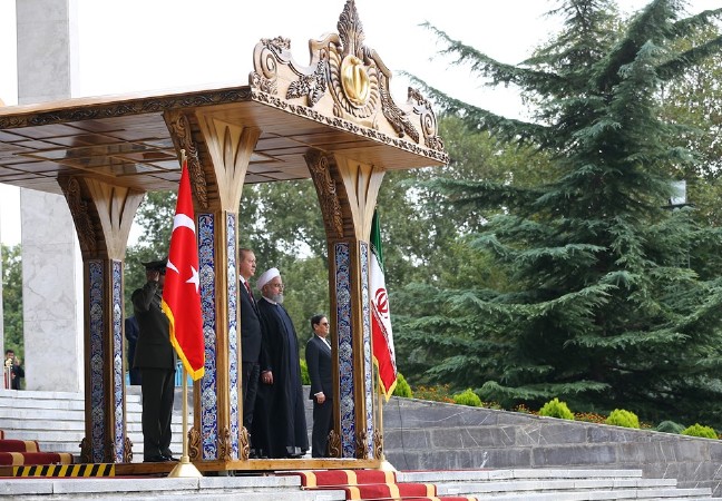 17-10/04/3-1507114781