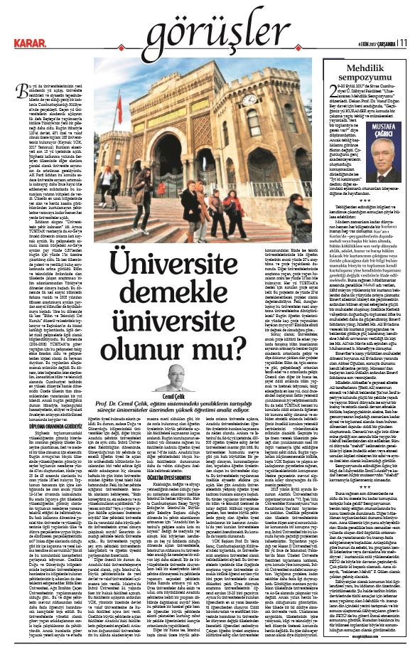 17-10/04/goruslerrrr