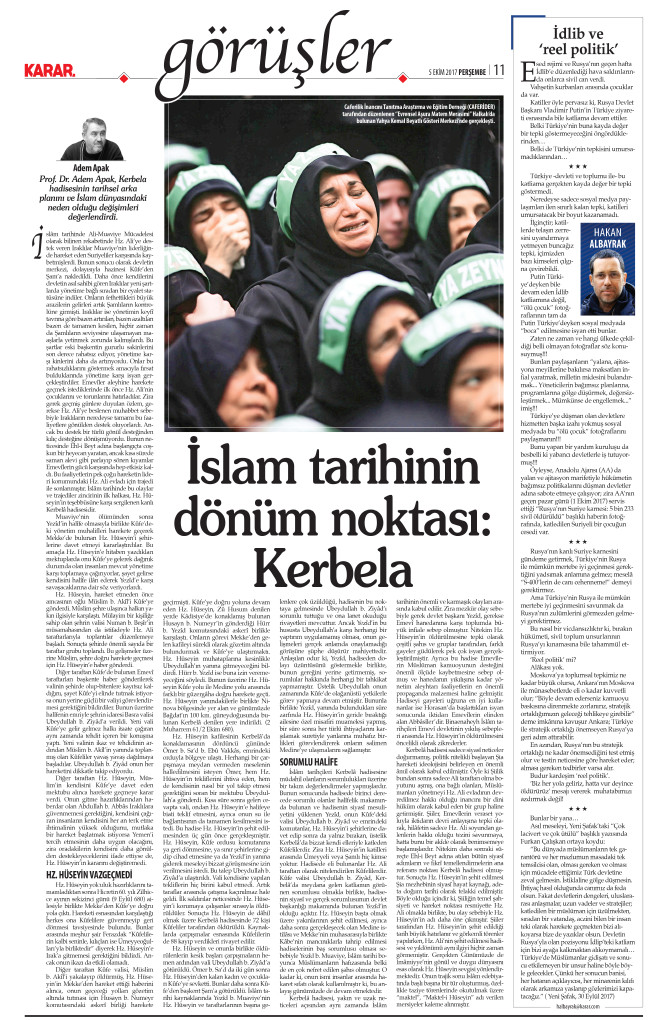 17-10/05/0510krr11csiyah