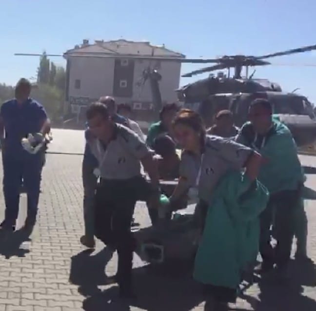 17-10/05/1-1507204160