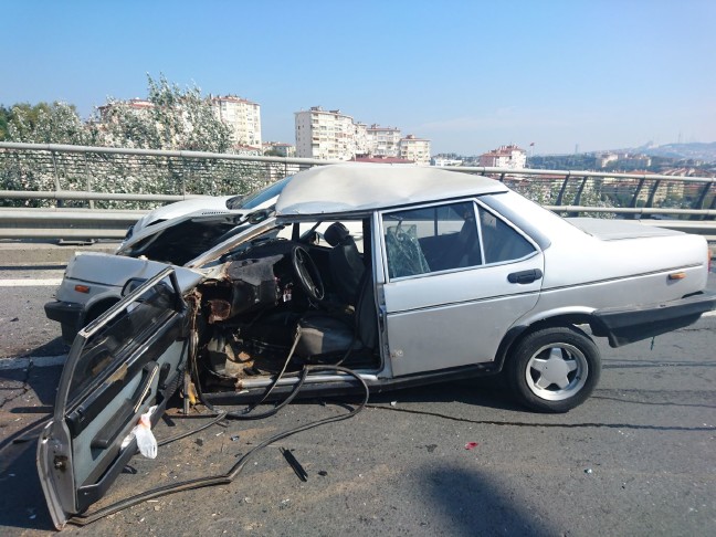 17-10/05/11-1507209765