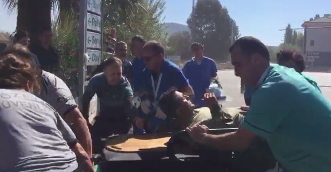 17-10/05/2-1507204168