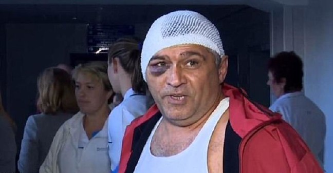 17-10/05/59d640f57af507499ccc1722