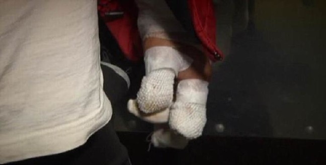 17-10/05/59d6413b7af507499ccc172d