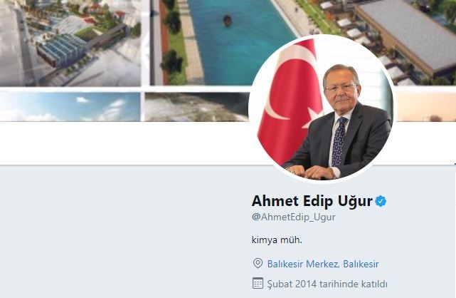 17-10/05/ekran-alintisi-1507233977