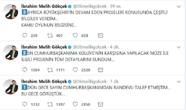 17-10/05/ekran-alintisi-1507235692