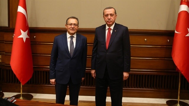 17-10/05/resized_5f2e6-69f1d94a2