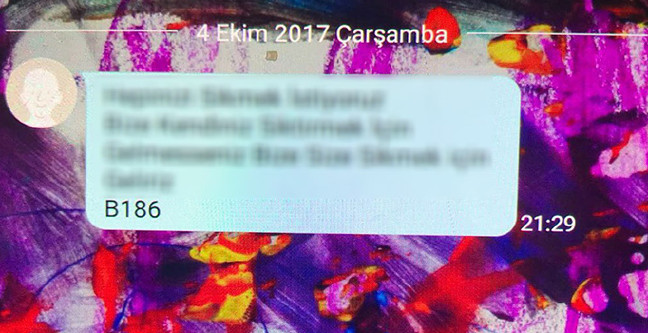 17-10/05/sablon-kopya-1507218151