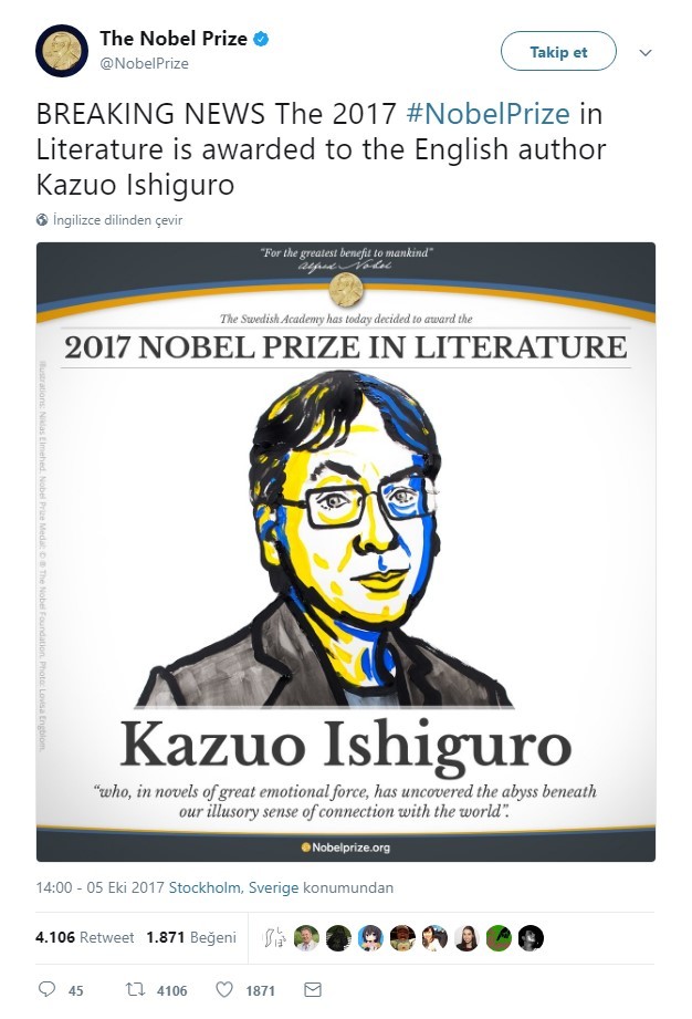 17-10/05/screenshot_4