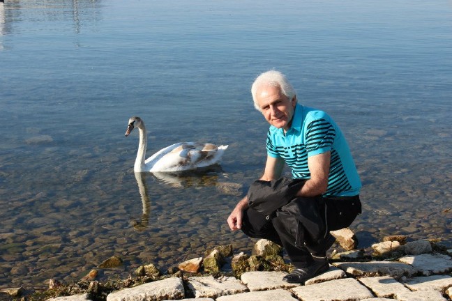 17-10/06/217949_319140421532442_1066784627_n