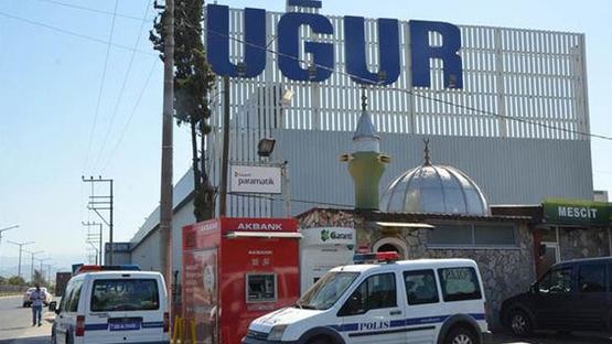 17-10/06/59d79ccdc03c0e2f344eb229