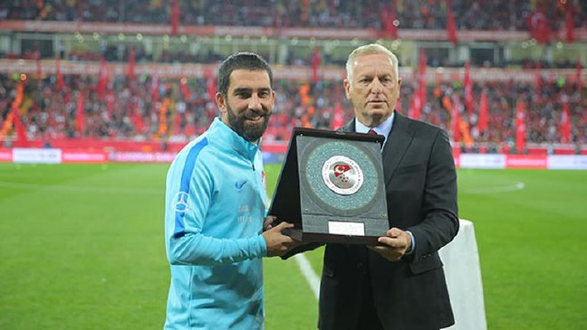 17-10/06/59d7e134d3806c33c4dc28a5