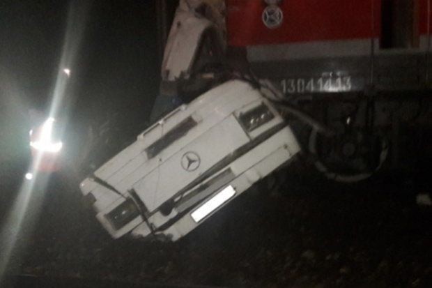 17-10/06/cmava_1507270667_1314