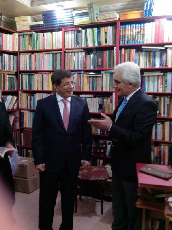 17-10/06/dltyjaowsam2huq