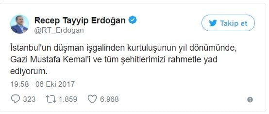 17-10/06/ekran-alintisi-1507312127