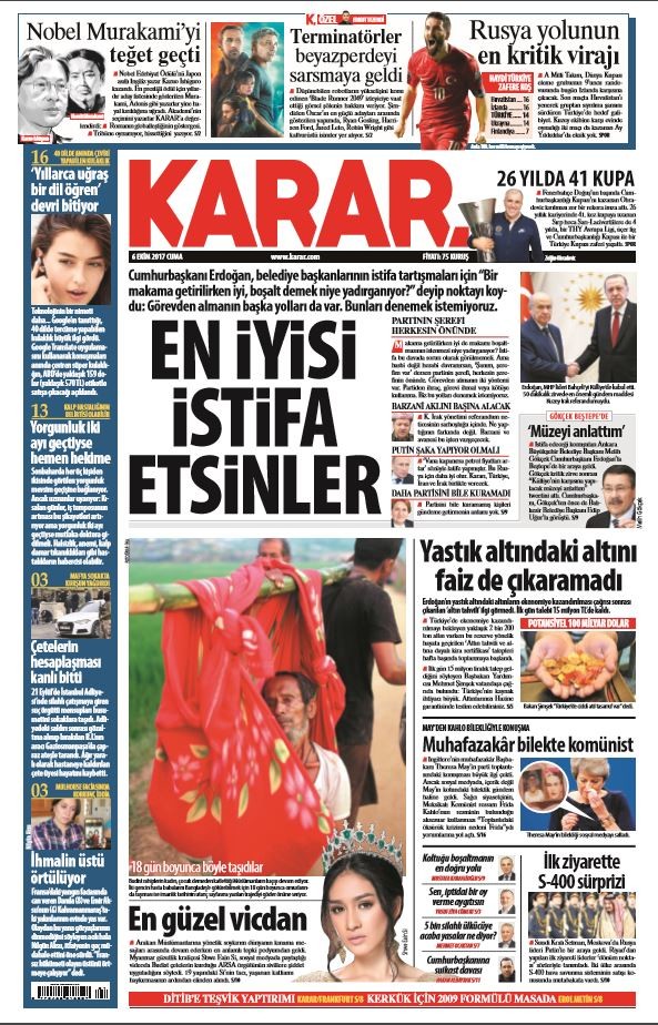 17-10/06/mansetttttee