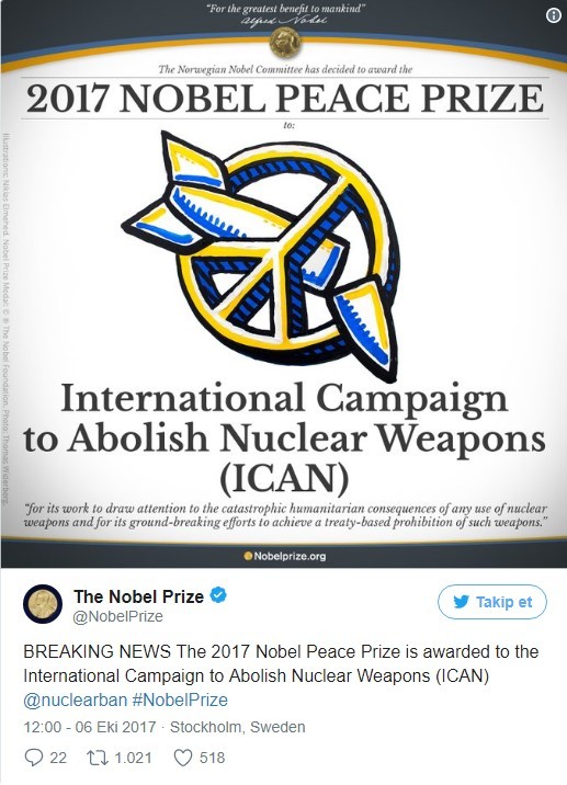 17-10/06/screenshot_1