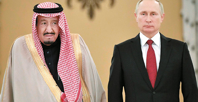 17-10/06/sdfsdf-1507244296