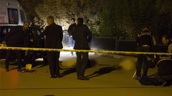 17-10/07/59d8326dc03c0e188457d22a