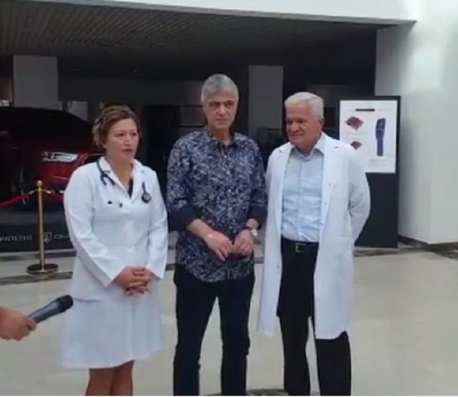 17-10/07/59d87b11c9de3d15b09fd236