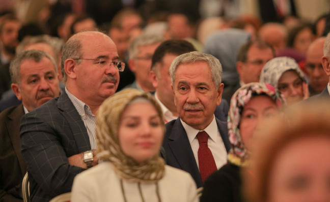 17-10/07/7985656-1507378982