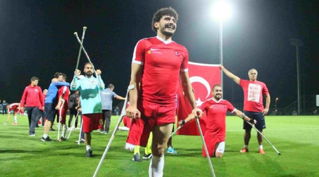 17-10/07/amputesozcumanset